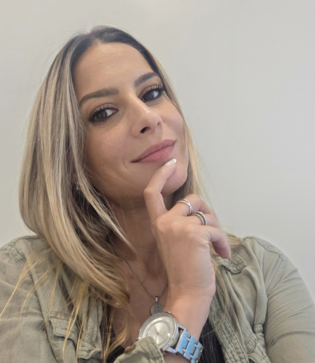 Anabel Miguez