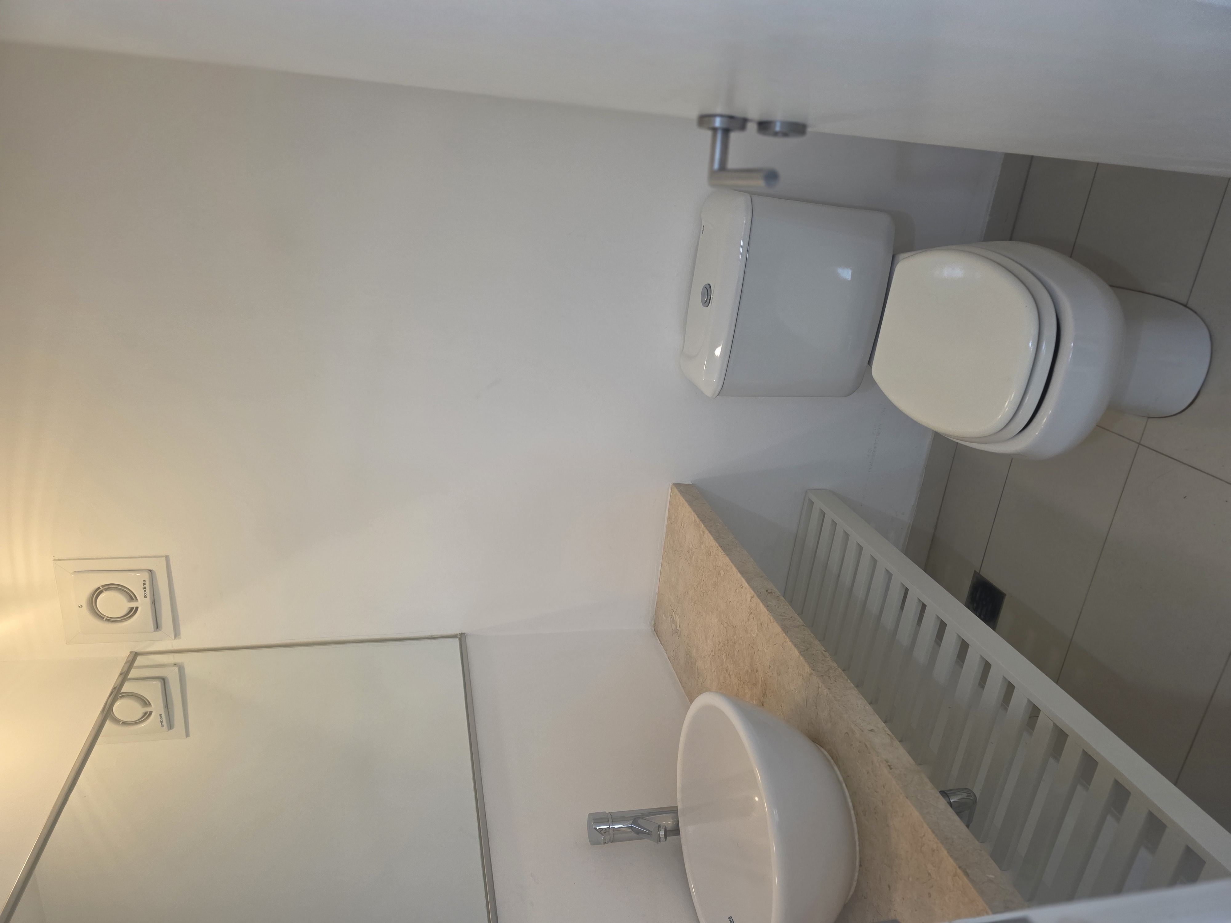 Imagen 8 de Departamento 2 ambientes en Torre de Categoría, Quartier del Polo