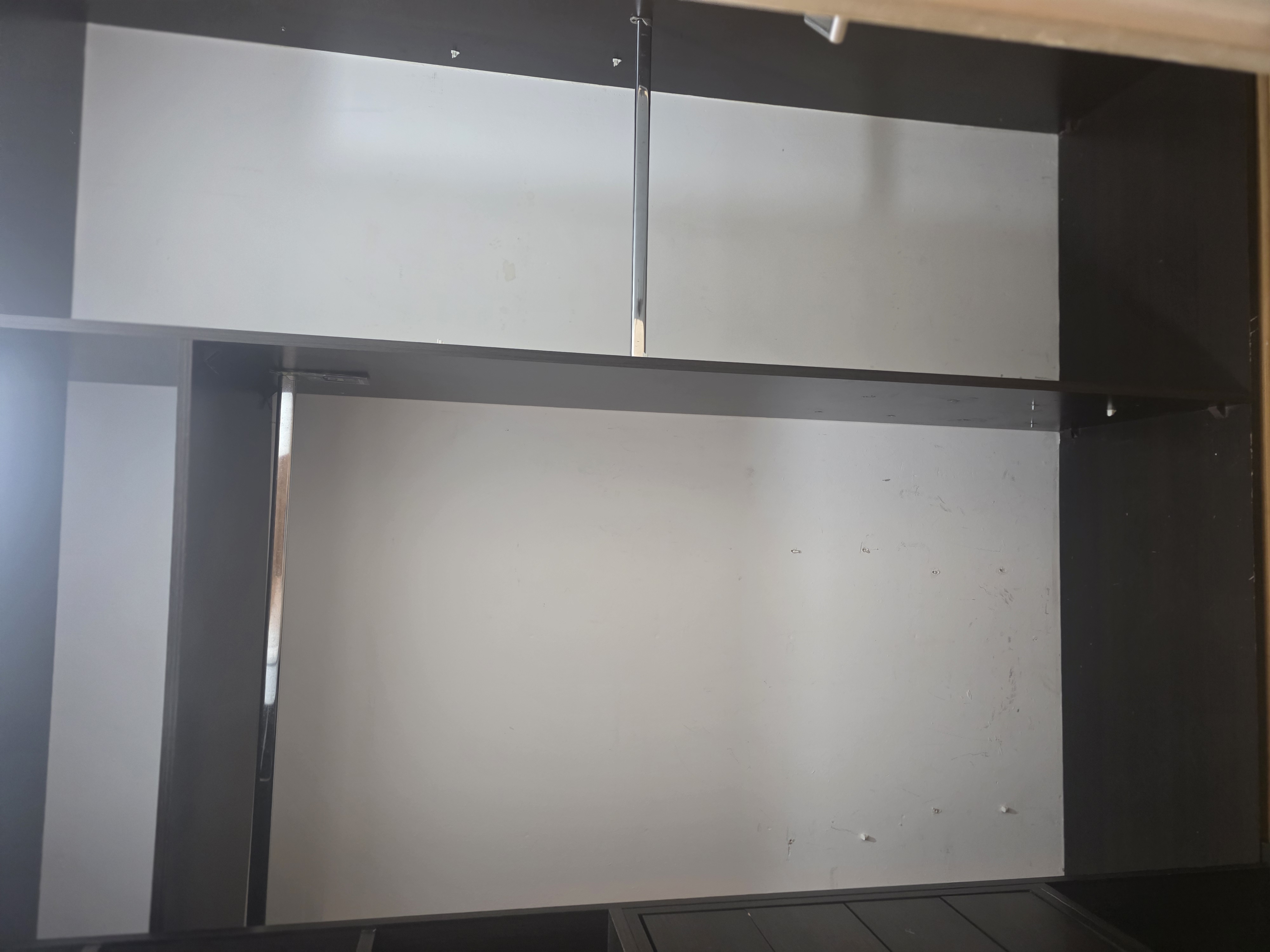 Imagen 14 de Departamento 2 ambientes en Torre de Categoría, Quartier del Polo