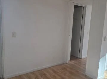 Imagen 4 de Espectacular 2 Ambientes en Torre de Categoría, Quartier del Polo