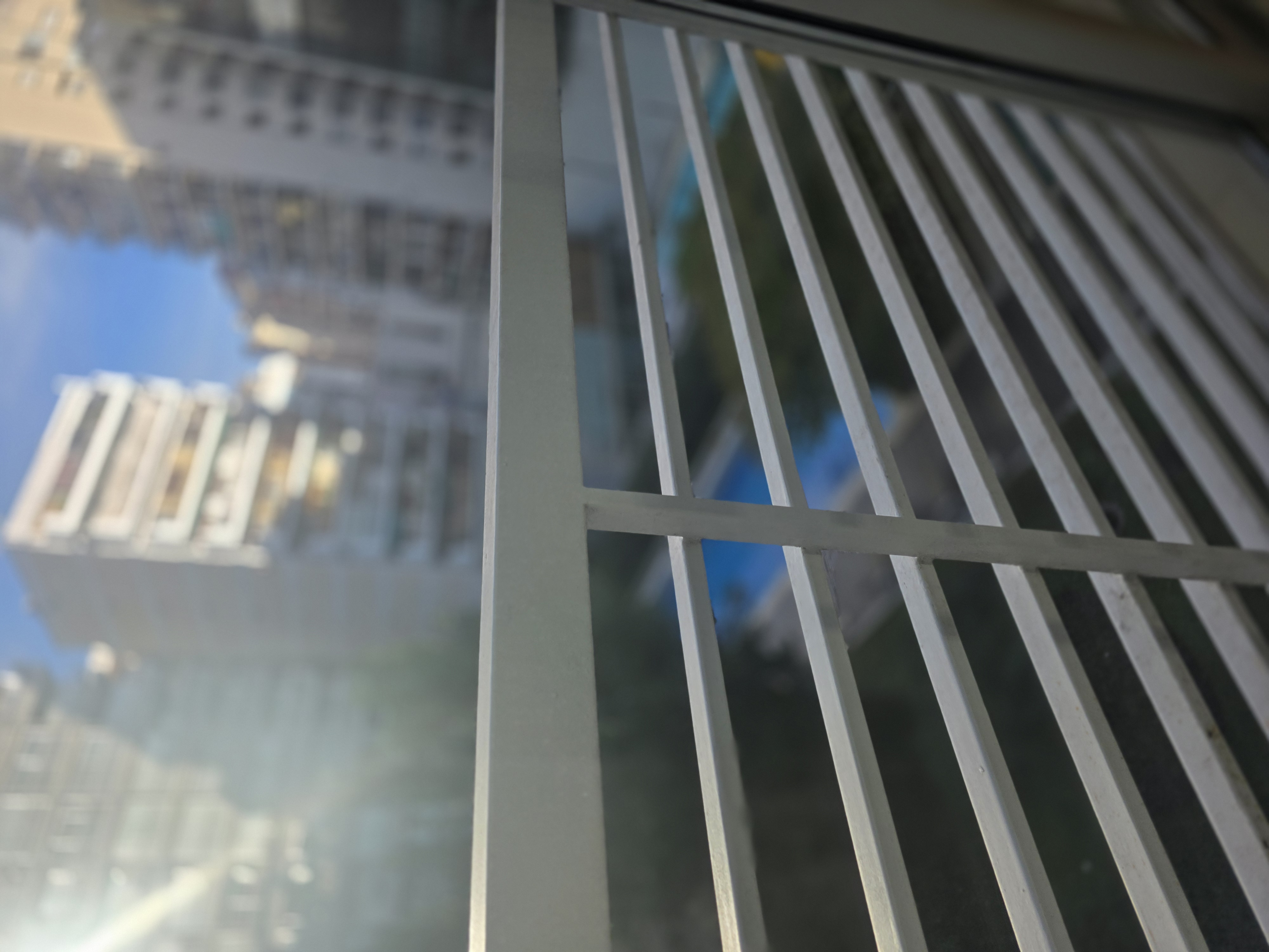 Imagen 12 de Departamento 2 ambientes en Torre de Categoría, Quartier del Polo