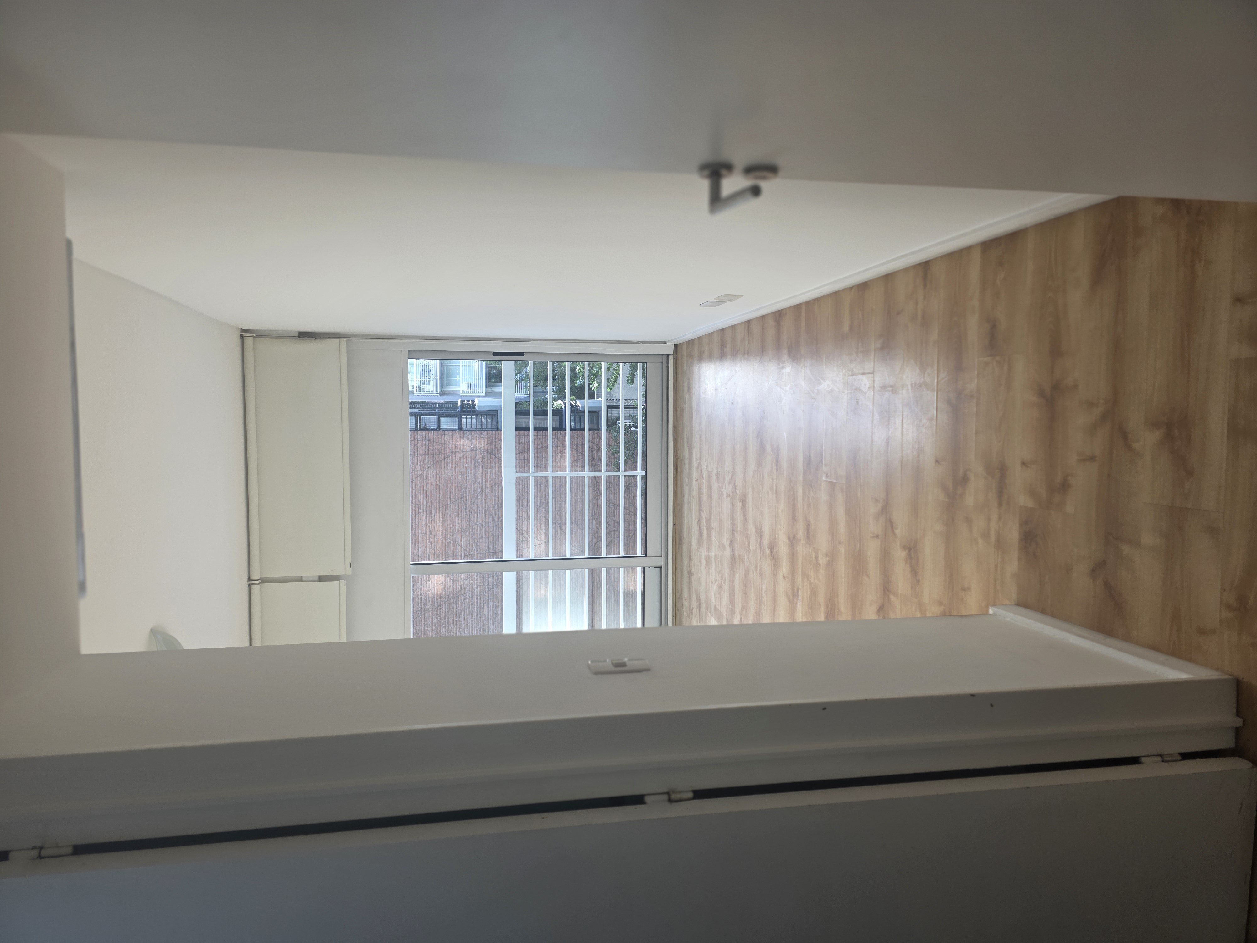 Imagen 10 de Departamento 2 ambientes en Torre de Categoría, Quartier del Polo