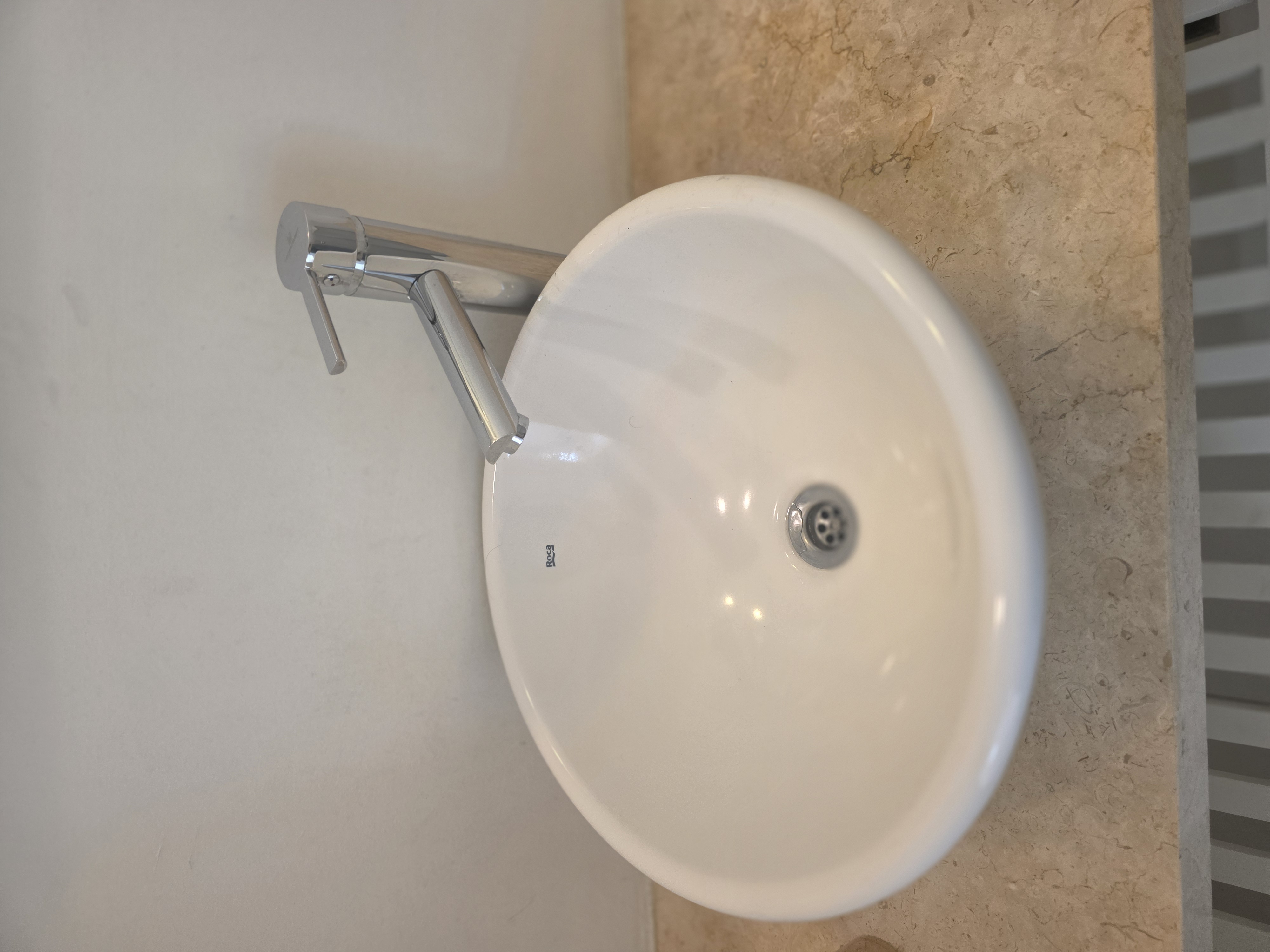 Imagen 9 de Departamento 2 ambientes en Torre de Categoría, Quartier del Polo