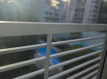 Imagen 5 de Espectacular 2 Ambientes en Torre de Categoría, Quartier del Polo