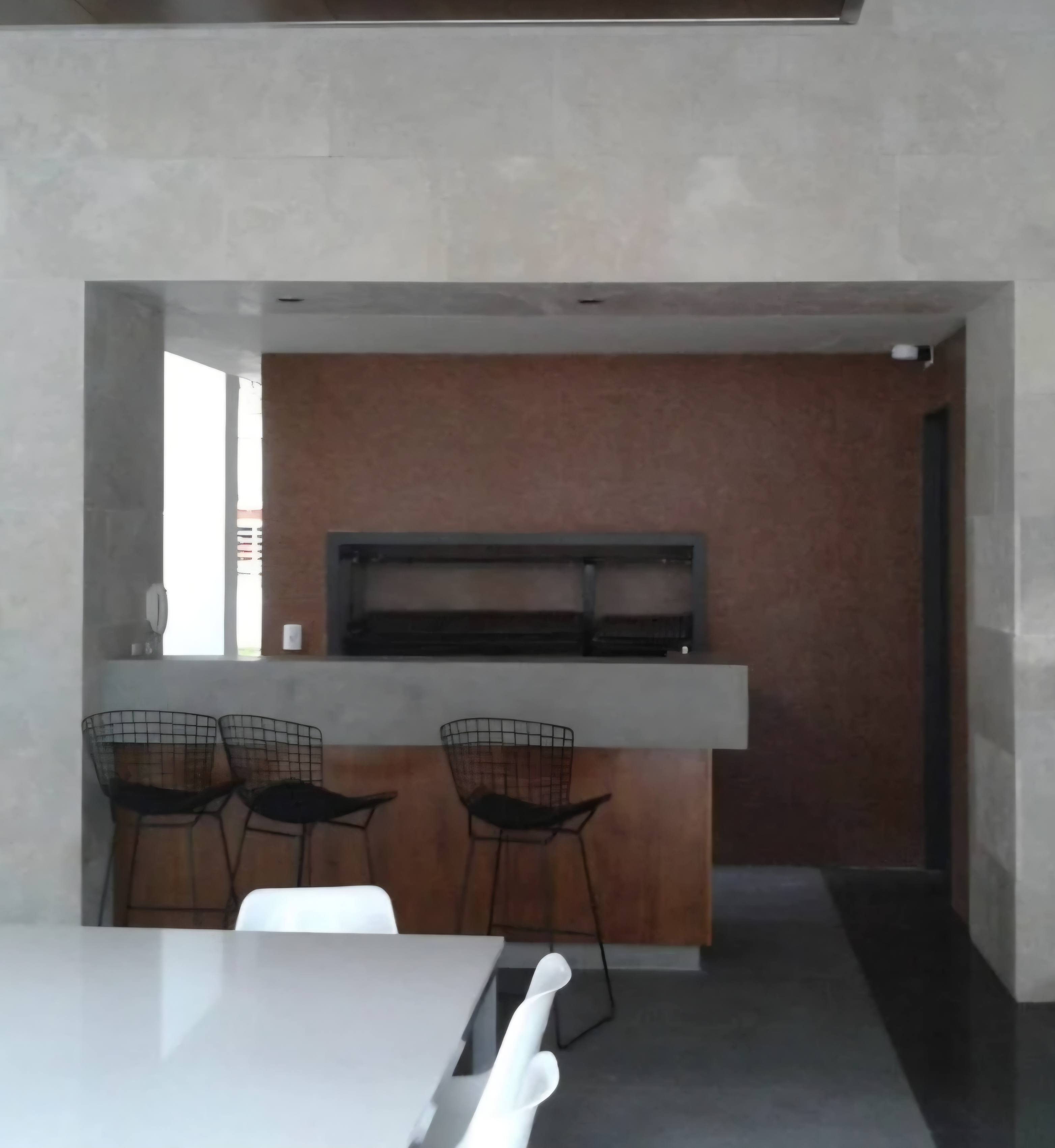 Imagen 30 de Departamento 2 ambientes en Torre de Categoría, Quartier del Polo