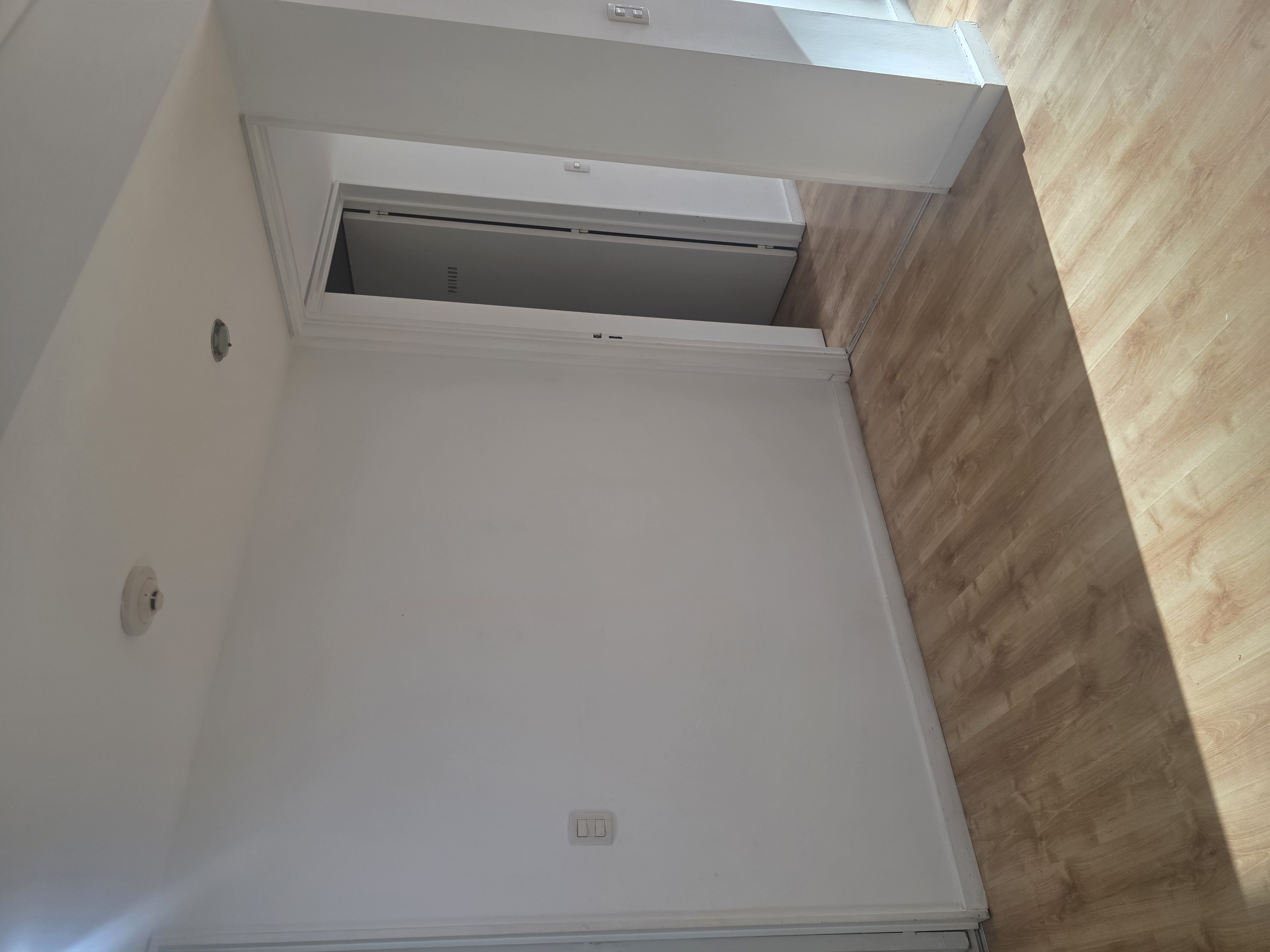 Imagen 7 de Departamento 2 ambientes en Torre de Categoría, Quartier del Polo