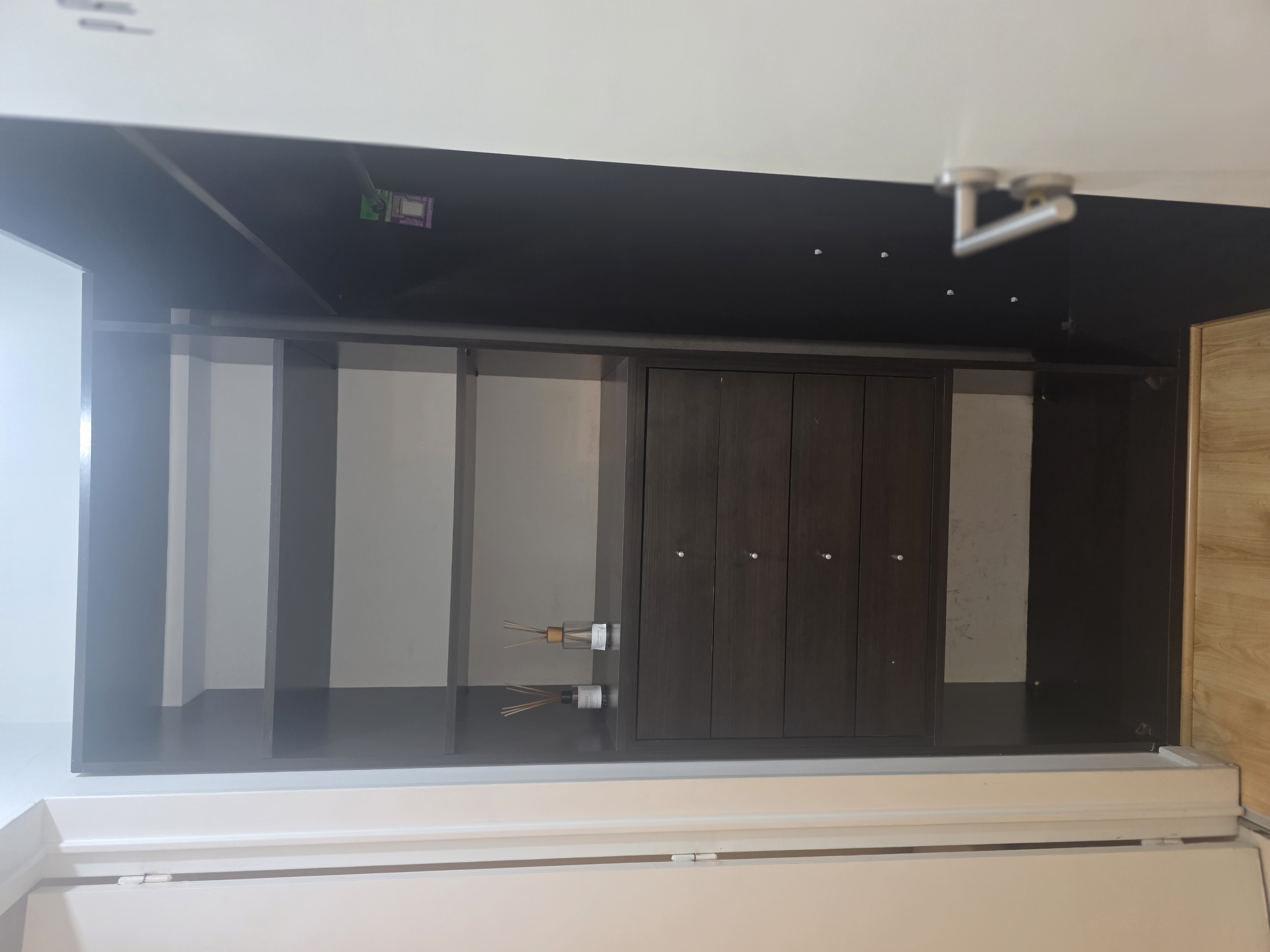 Imagen 13 de Departamento 2 ambientes en Torre de Categoría, Quartier del Polo