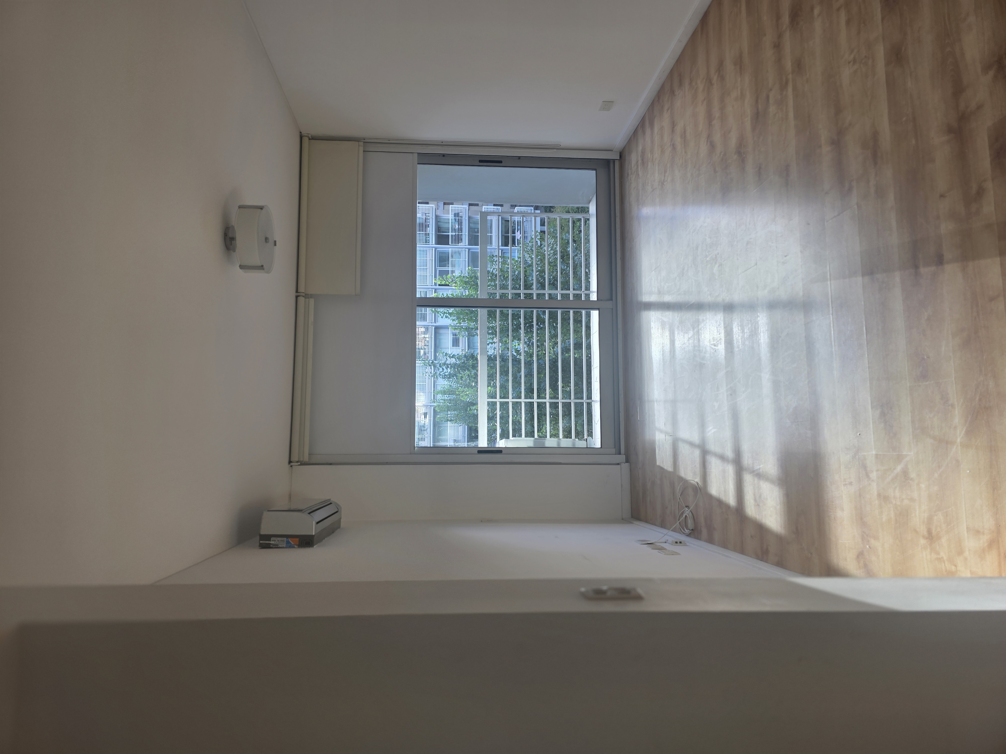 Imagen 2 de Departamento 2 ambientes en Torre de Categoría, Quartier del Polo