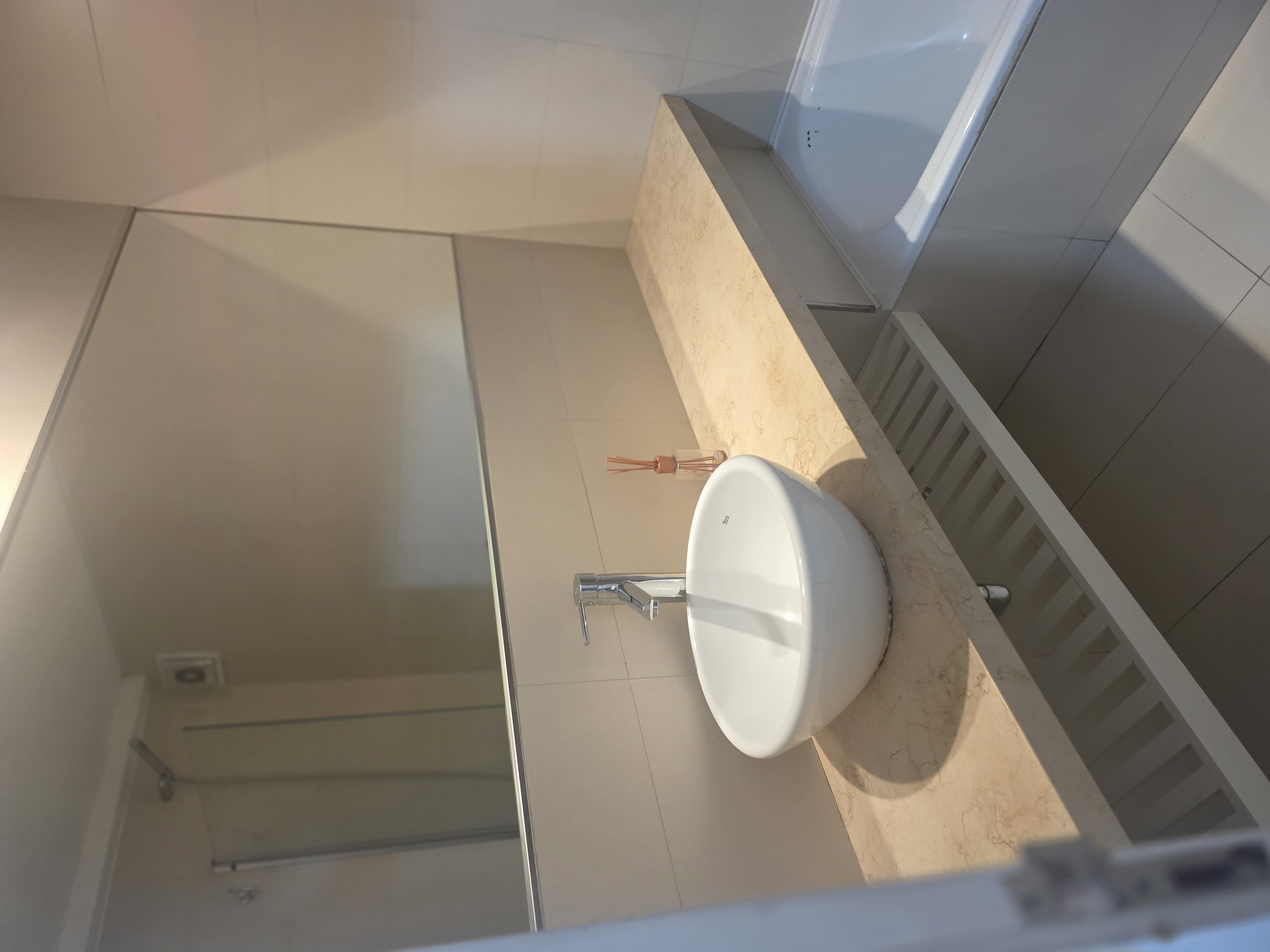 Imagen 16 de Departamento 2 ambientes en Torre de Categoría, Quartier del Polo